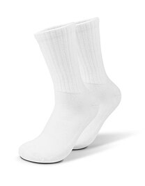 Fashionsocks (Hover)