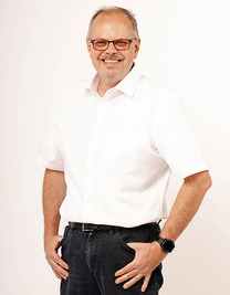 Men´s Shirt Modern Fit Short Sleeve