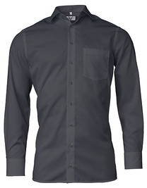 Men´s Shirt Modern Fit Long Sleeve (Hover)