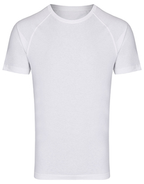 my mate - Men´s Tee (Hover)