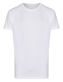 my mate - Men´s Long Tee (Hover)