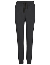 my mate - Ladies´ Jogger (Hover)