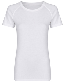 my mate - Ladies´ Tee (Hover)