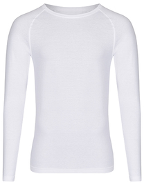 my mate - Unisex Long Sleeve (Hover)