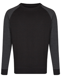 my mate - Men´s Crew Neck Sweat (Hover)