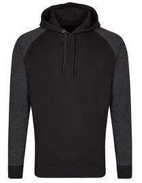 my mate - Men´s No Pocket Hoody (Hover)