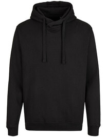my pure mate - Unisex Hoody (Hover)
