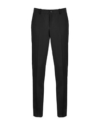 Men´s Suit Pants Gabin (Hover)