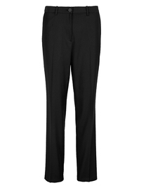 Women´s Suit Pants Gabin (Hover)