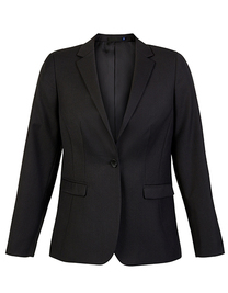 Women´s Suit Jacket Marius (Hover)