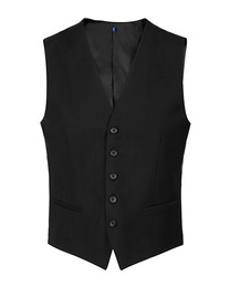 Men´s Waistcoat Max (Hover)