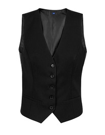 Women´s Waistcoat Max (Hover)