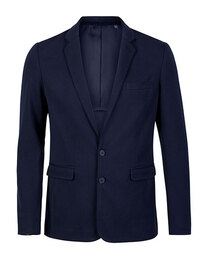Men´s Piqué Blazer Marcel (Hover)