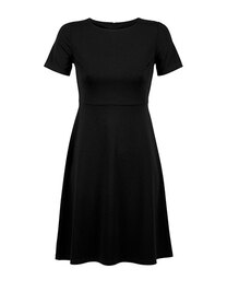 Women´s Milano Dress Camille (Hover)