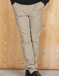 Men´s Chino Pants Gustave