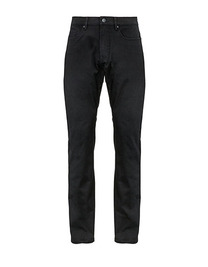 Men´s Stretch Straight Leg Jeans Gaspard (Hover)