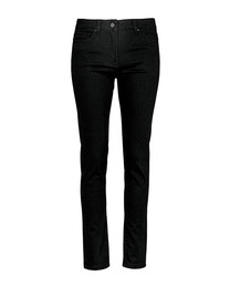 Women´s Stretch Straight Leg Jeans Gaspard (Hover)