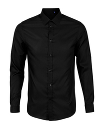 Men´s Shirt Blaise (Hover)