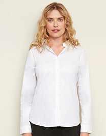 Women´s Shirt Blaise