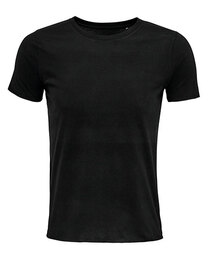 Men´s Soft T-Shirt Leonard (Hover)
