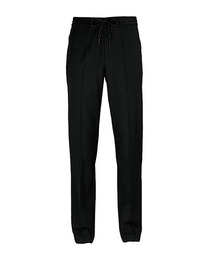 Men´s Elasticated Waist Suit Trousers Germain (Hover)