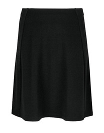 A-Line Skirt Chloe (Hover)