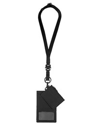 Card Holder/Phone Case Charlie