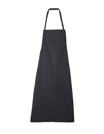High-End Bib Apron Erold (Hover)