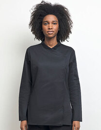 Women´s Chef Jacket Eugenie