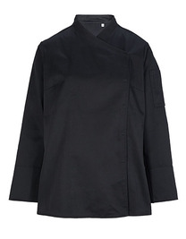 Women´s Chef Jacket Eugenie (Hover)