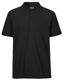 Men´s Classic Polo (Hover)