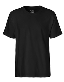 Men´s Classic T-Shirt (Hover)