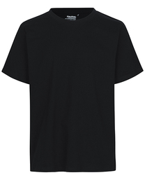 Unisex Regular T-Shirt (Hover)