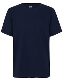 Unisex Workwear T-Shirt (Hover)