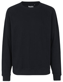 Unisex Workwear Sweatshirt (Hover)