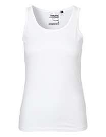 Ladies´ Tank Top (Hover)