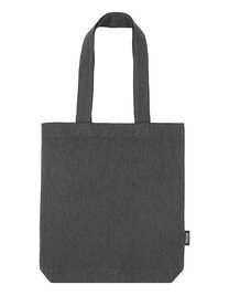 Recycled Twill Bag (Hover)