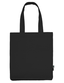 Twill Bag (Hover)