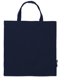 Shopping Bag Short Handles (Hover)