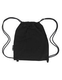Gym Bag (Hover)