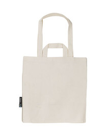Twill Bag, Multiple Handles (Hover)