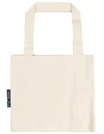 Small Panama Bag (Hover)