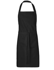 Chef Apron (Hover)