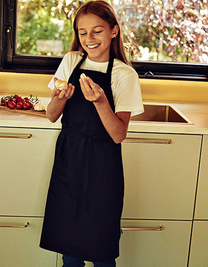 Kids´ Kitchen Apron
