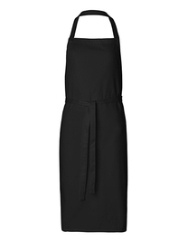 Kids´ Kitchen Apron (Hover)