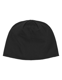 Interlock Beanie (Hover)