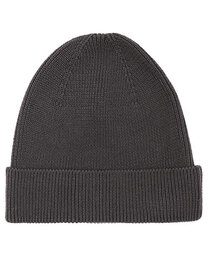 Beanie 1x1 Rib (Hover)