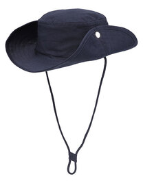 Safari Bucket Hat (Hover)