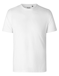 Unisex Performance T-Shirt (Hover)
