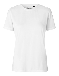 Ladies´ Performance T-Shirt (Hover)
